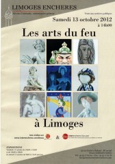 catalogue limoges encheres a.jpg