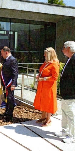 inaug parvis maithe pnzl b.jpg