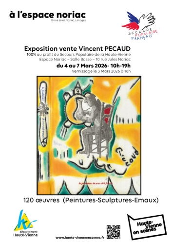 2026-vincent-pecaud visuel sec pop.jpg