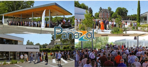 inaug parvis maithe pnzl d.jpg